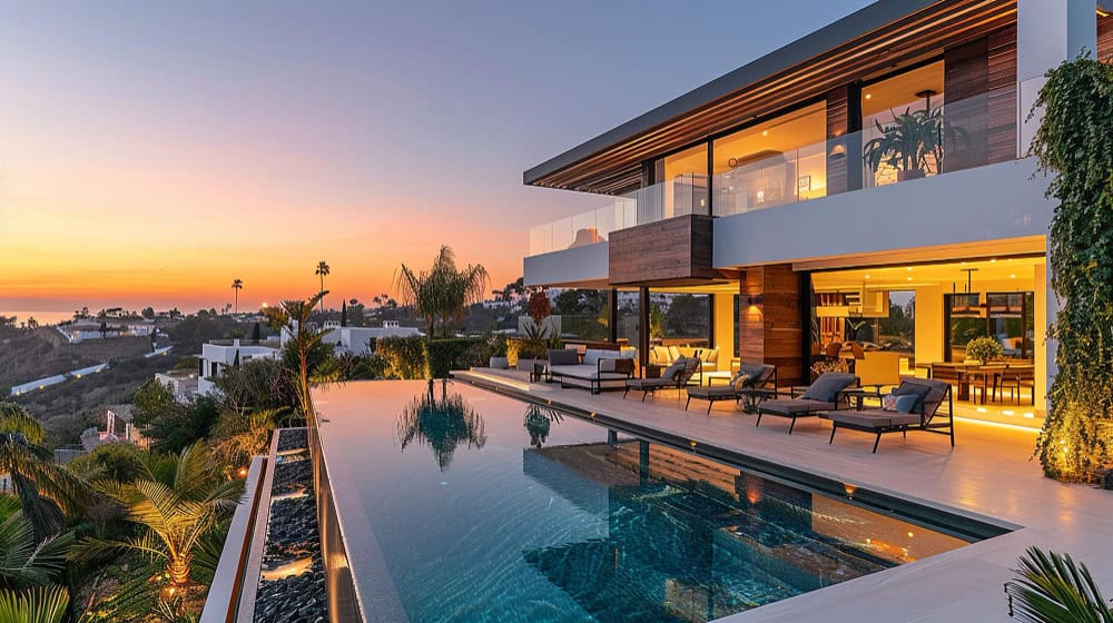 UAE Villa Investment Overview