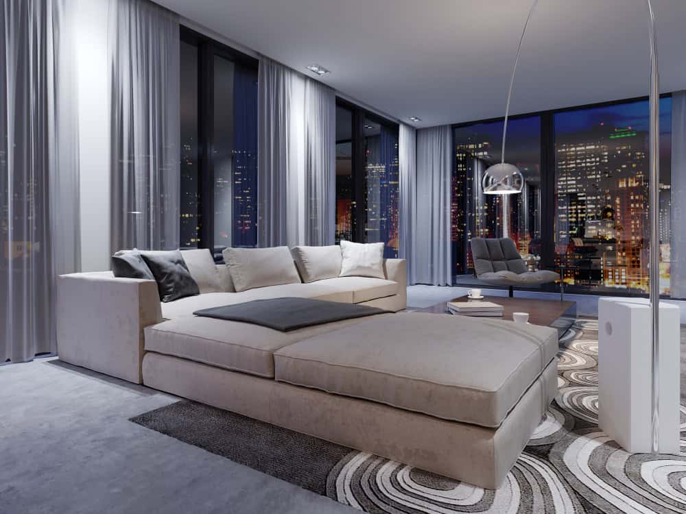 Why Investors Explore UAE Apartments